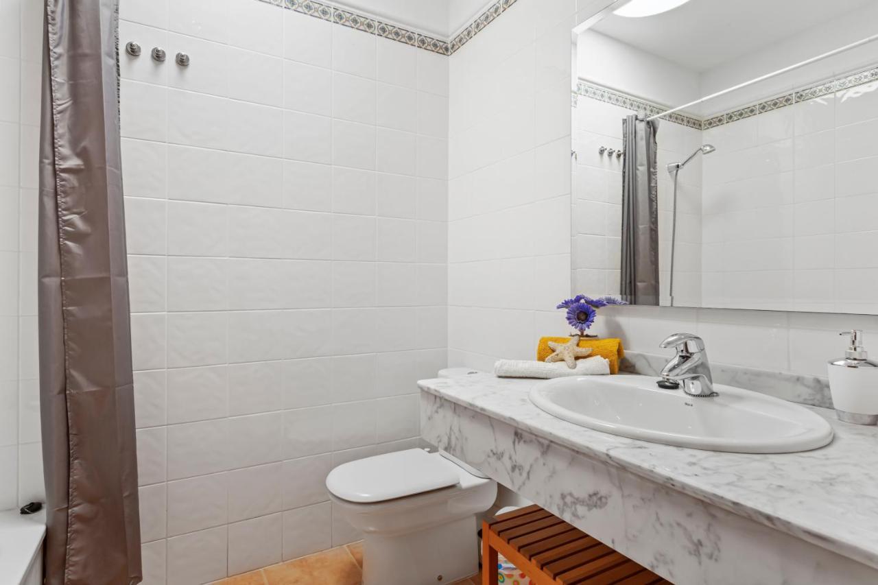 Lanzarote Villa 3 Islas - Pool Heated 普拉亚布兰卡 外观 照片