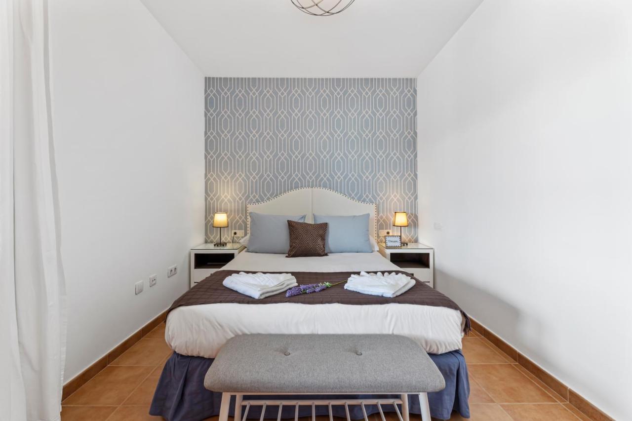 Lanzarote Villa 3 Islas - Pool Heated 普拉亚布兰卡 外观 照片
